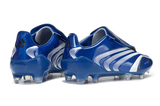 F50 ELITE FG TUNIT