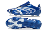 F50 ELITE FG TUNIT