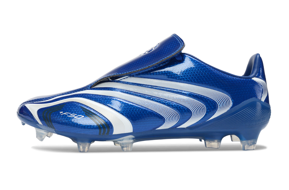 F50 ELITE FG TUNIT