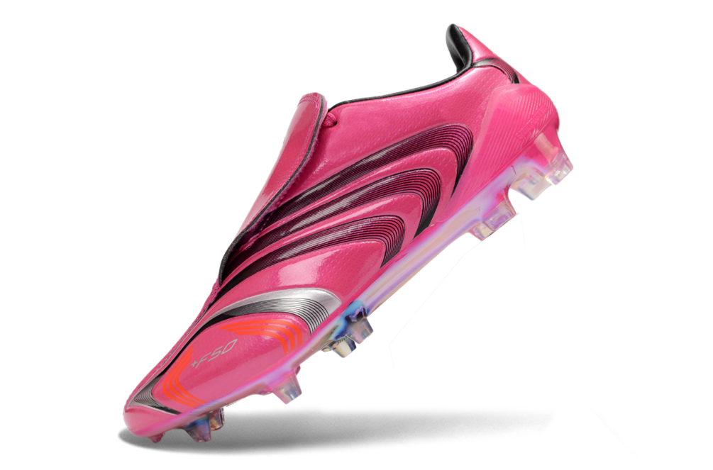 F50 ELITE FG TUNIT