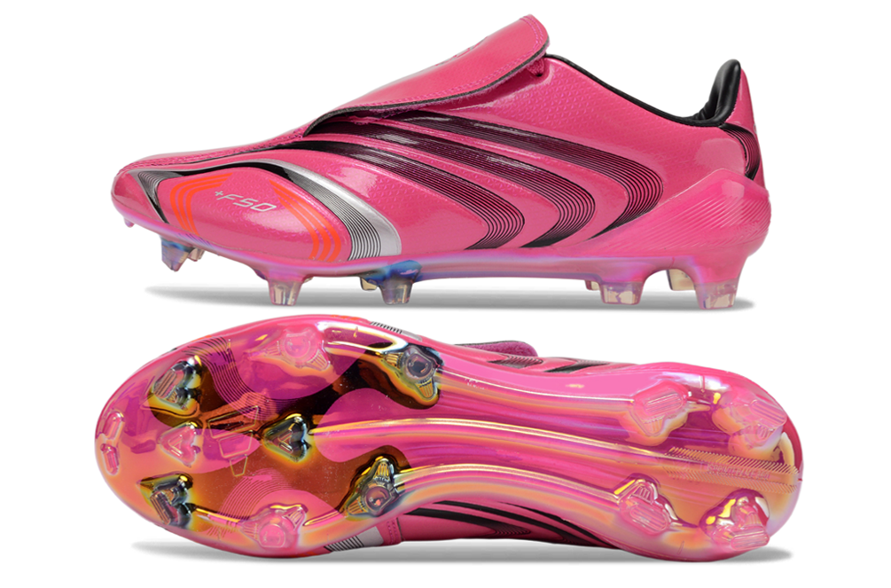F50 ELITE FG TUNIT