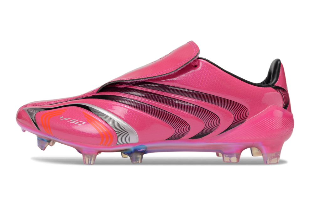 F50 ELITE FG TUNIT