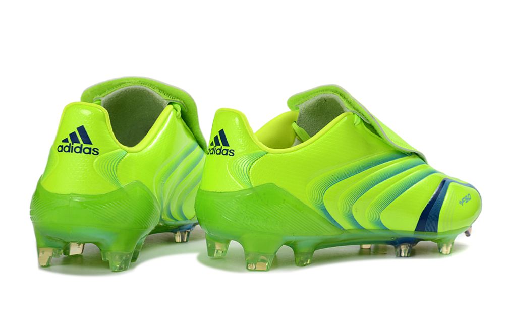 F50 ELITE FG TUNIT