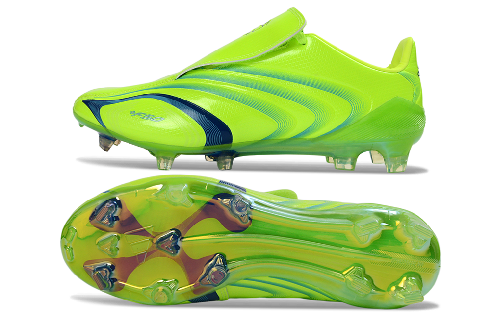 F50 ELITE FG TUNIT