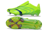 F50 ELITE FG TUNIT