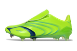 F50 ELITE FG TUNIT