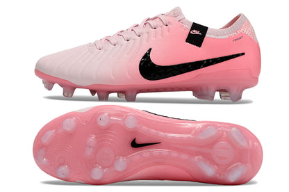 TIEMPO LEGEND 10 ELITE FG