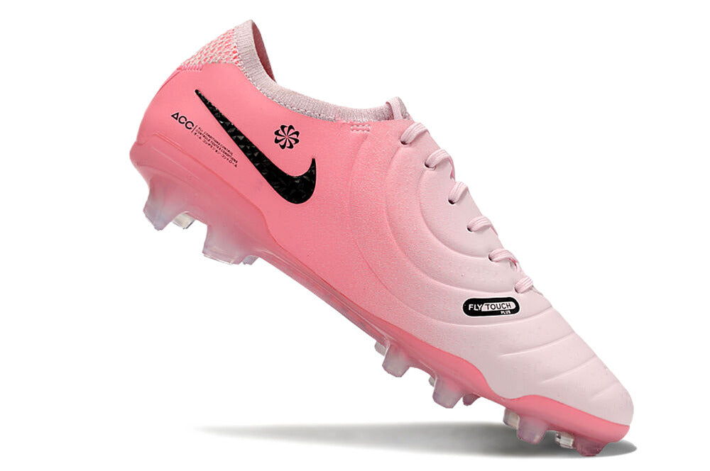 TIEMPO LEGEND 10 ELITE FG