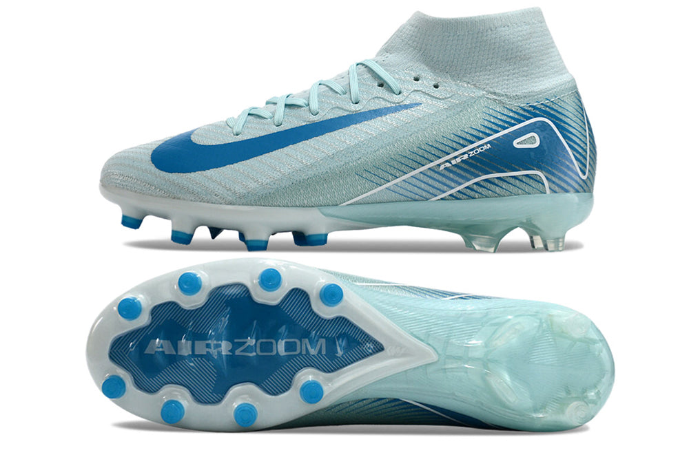 MERCURIAL AG ELITE 16/10