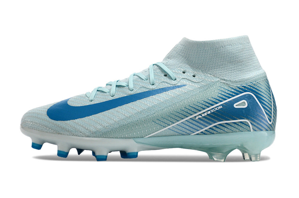 MERCURIAL AG ELITE 16/10