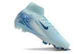 MERCURIAL FG ELITE 16/10