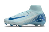 MERCURIAL FG ELITE 16/10