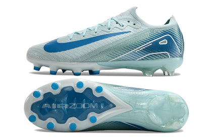 MERCURIAL AG ELITE 16/10