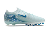 MERCURIAL AG ELITE 16/10