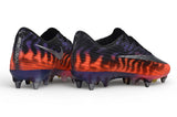 MERCURIAL SUPERLFY 11 SE SG ELITE
