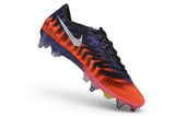 MERCURIAL SUPERLFY 11 SE SG ELITE