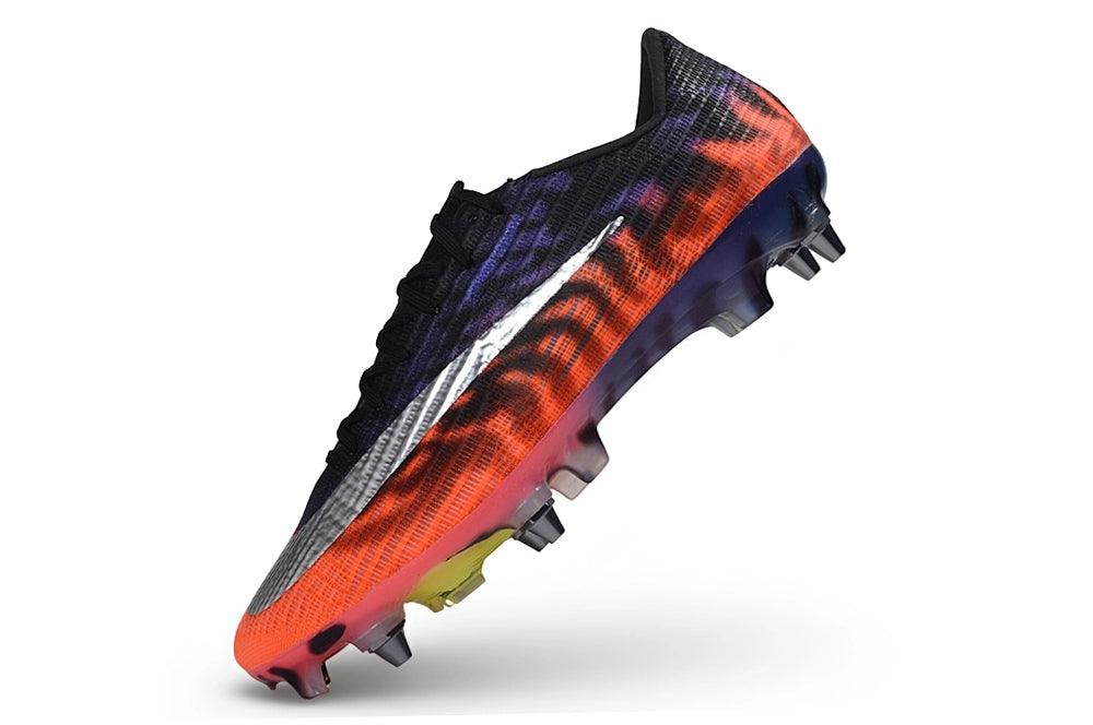 MERCURIAL SUPERLFY 11 SE SG ELITE