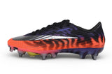 MERCURIAL SUPERLFY 11 SE SG ELITE