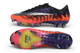 MERCURIAL SUPERLFY 11 SE SG ELITE