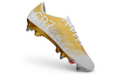 MERCURIAL SUPERLFY 11 SG ELITE "CR7"