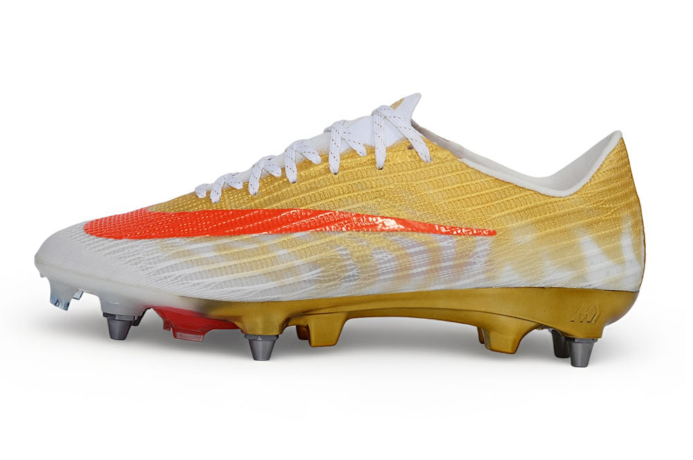MERCURIAL SUPERLFY 11 SG ELITE "CR7"