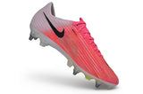 MERCURIAL SUPERLFY 11 SG ELITE