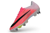 MERCURIAL SUPERLFY 11 SG ELITE