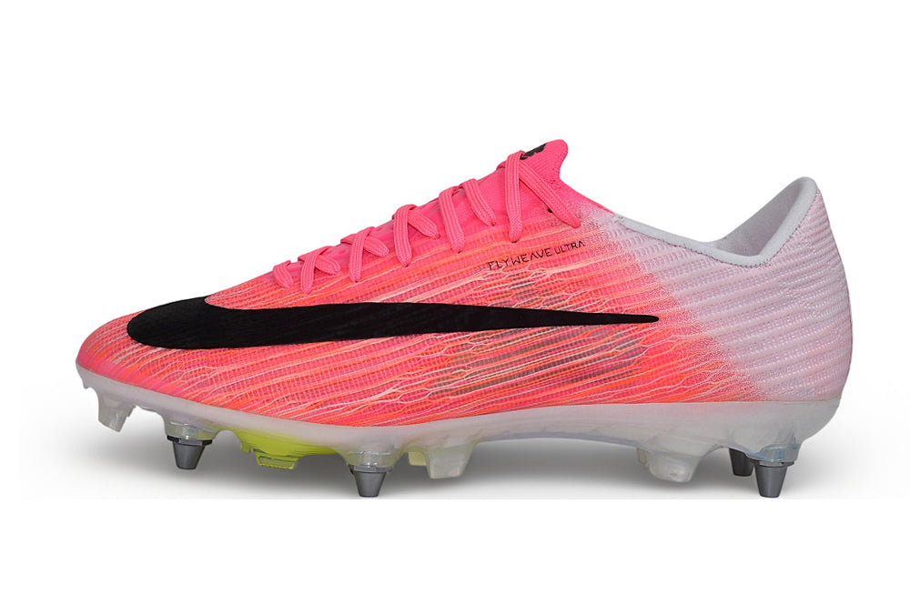 MERCURIAL SUPERLFY 11 SG ELITE