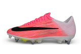 MERCURIAL SUPERLFY 11 SG ELITE