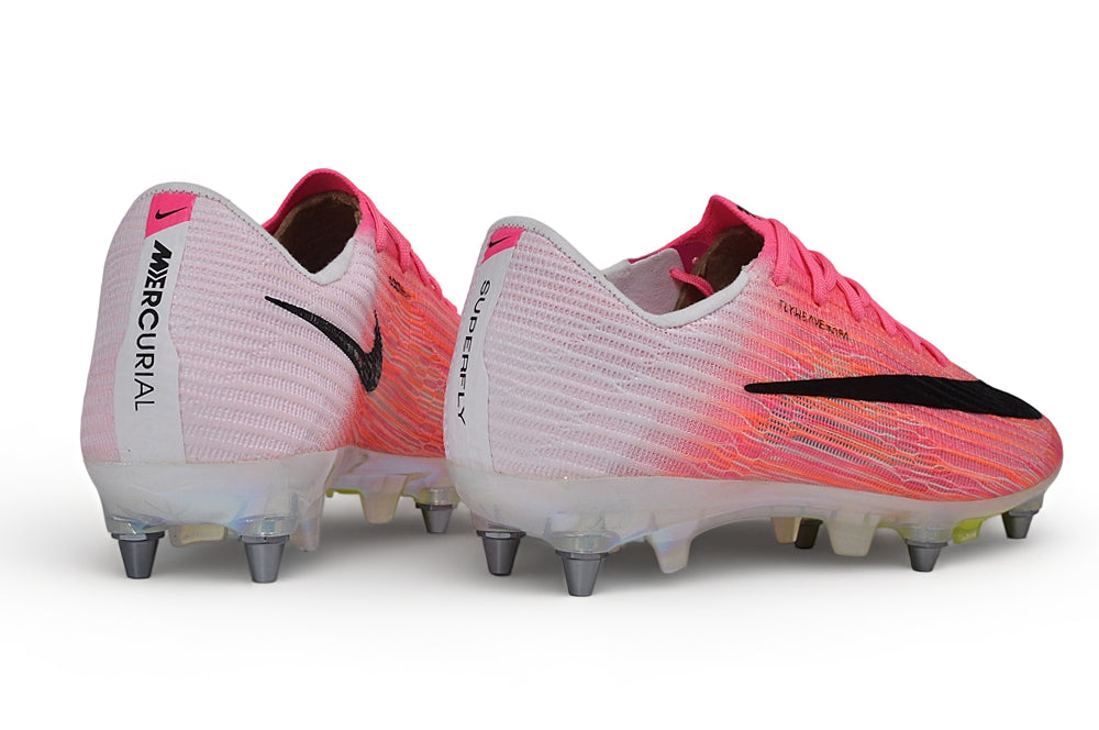 MERCURIAL SUPERLFY 11 SG ELITE