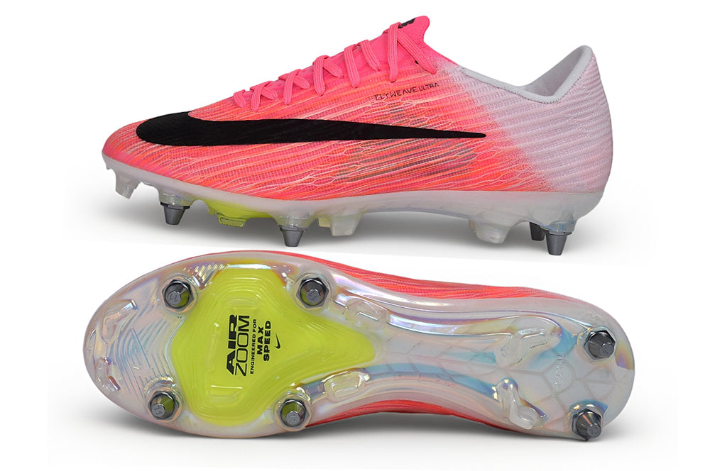 MERCURIAL SUPERLFY 11 SG ELITE