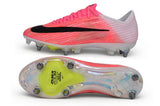 MERCURIAL SUPERLFY 11 SG ELITE