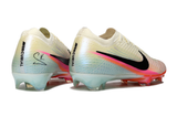 MERCURIAL VAPOR FG 16 ELITE 'Sam Kerr'