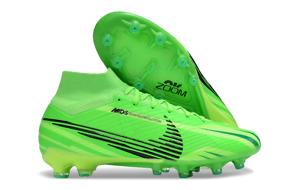 MERCURIAL AIR ZOOM AG ELITE