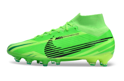 MERCURIAL AIR ZOOM AG ELITE