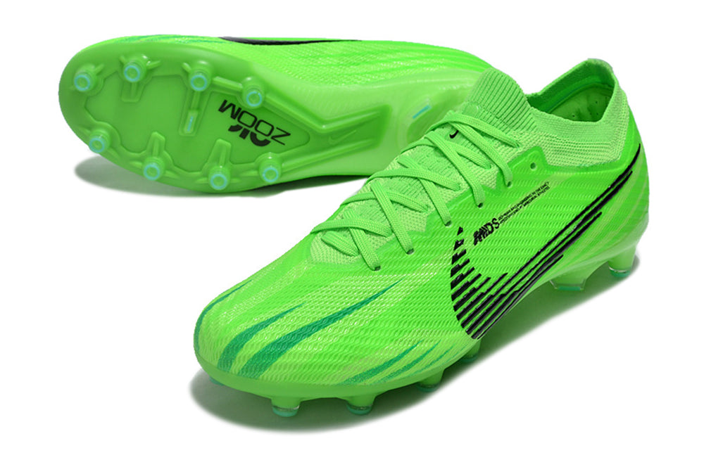 MERCURIAL AIR ZOOM AG ELITE