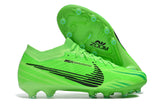 MERCURIAL AIR ZOOM AG ELITE