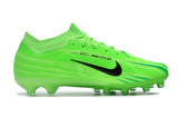 MERCURIAL AIR ZOOM AG ELITE