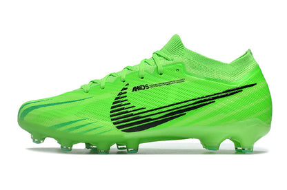 MERCURIAL AIR ZOOM AG ELITE