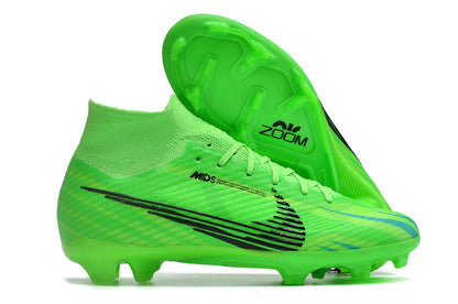 MERCURIAL AIR ZOOM FG ELITE