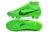 MERCURIAL AIR ZOOM FG ELITE