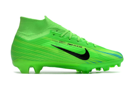 MERCURIAL AIR ZOOM FG ELITE