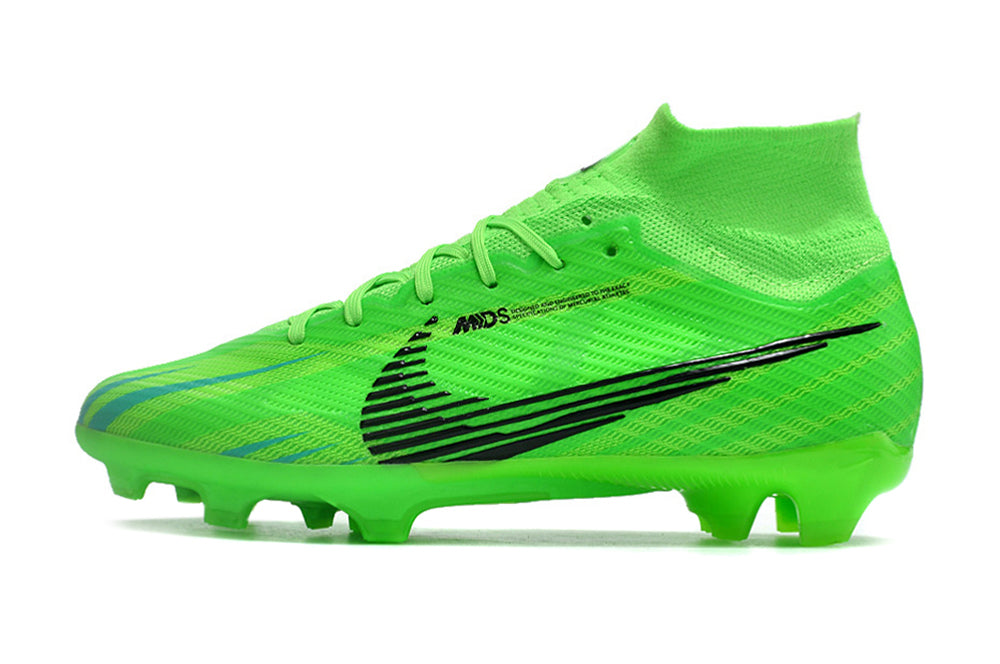 MERCURIAL AIR ZOOM FG ELITE