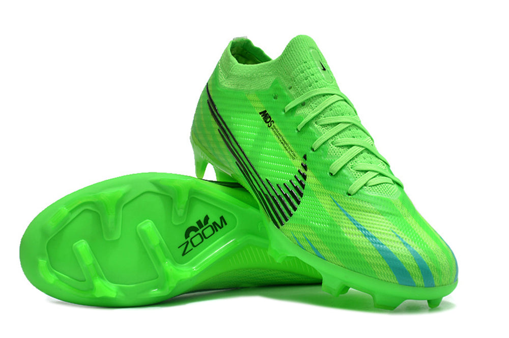 MERCURIAL AIR ZOOM FG ELITE