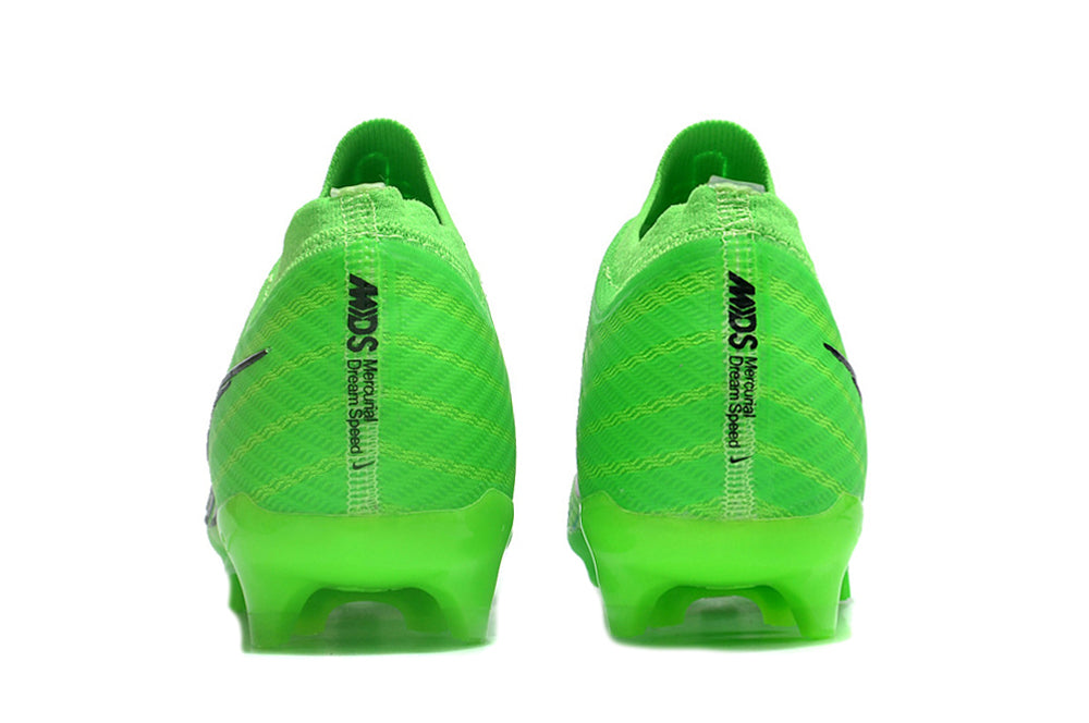 MERCURIAL AIR ZOOM FG ELITE