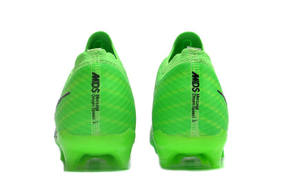 MERCURIAL AIR ZOOM FG ELITE