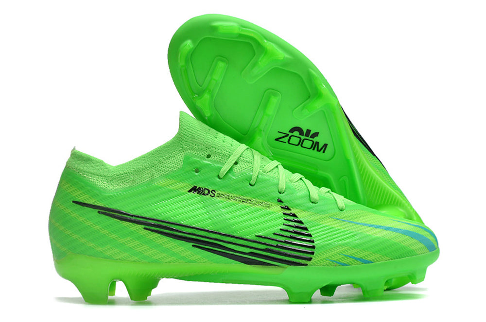 MERCURIAL AIR ZOOM FG ELITE