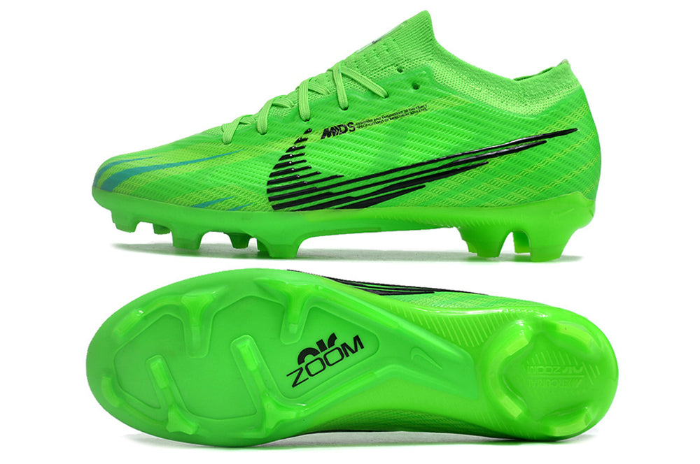 MERCURIAL AIR ZOOM FG ELITE