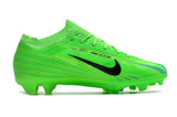 MERCURIAL AIR ZOOM FG ELITE