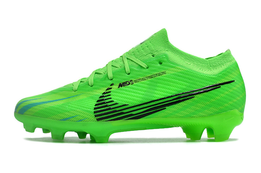 MERCURIAL AIR ZOOM FG ELITE